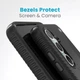Чехол Speck Presidio2 Grip для Samsung Galaxy S23 FE (S711) Black/Slate Grey (150589-3205) - изображение 4