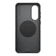 Чехол Speck Presidio2 Grip Magnet для Samsung Galaxy S25 Edge (S937) Black Slate Grey with MagSafe (150932-3205) - изображение 9