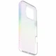 Чохол UNIQ Iridescia для iPhone 16 Pro Max Holo Quartz with MagSafe (UNIQ-IP6.9P(2024)-IRDMHQTZ) - зображення 2