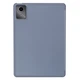 Чехол Tech-Protect SC Pen для Lenovo Tab M11 11.0 (TB-330) Lavender (5906302309795) - изображение 2