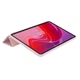 Чохол-книжка Tech-Protect SmartCase для Lenovo Tab M11 11.0 (TB-330) Pink (5906203691661) - зображення 4