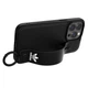 Чохол Adidas OR Hand Strap Case для iPhone 13 | 13 Pro Black (47109) - зображення 7