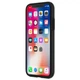 Чохол Incipio DualPro Sport для iPhone XS | X Black Clear (IPH-1636-BLK) - зображення 3