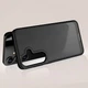 Чехол Tech-Protect MagMat для Samsung Galaxy S25 FE (S731) Matte Black (5906302332793) - изображение 2