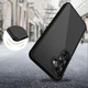 Чехол Tech-Protect MagMat для Samsung Galaxy S25 FE (S731) Matte Black (5906302332793) - изображение 4