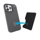 Магнитный кошелек Speck ClickLock Wallet Black with MagSafe (150423-1041) - изображение 2