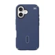 Чохол Speck Presidio2 Pro ClickLock для iPhone 16 Coastal Blue Dust Grey with MagSafe (150688-3206) - зображення 9
