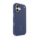 Чохол Speck Presidio2 Pro ClickLock для iPhone 16 Coastal Blue Dust Grey with MagSafe (150688-3206) - зображення 12