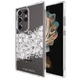 Чохол Case-Mate Karat для Samsung Galaxy S24 Ultra (S928) Touch of Pearl (CM053448) - зображення 6