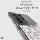Чохол Case-Mate Karat для Samsung Galaxy S24 Ultra (S928) Touch of Pearl (CM053448) - зображення 9