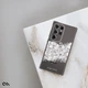 Чохол Case-Mate Karat для Samsung Galaxy S24 Ultra (S928) Touch of Pearl (CM053448) - зображення 10
