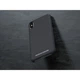 Чехол Nordic Elements Original Idun для iPhone XS Max Dark Grey (E20305) - изображение 9