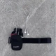 Чохол Wozinsky на руку Running Phone Black (WABBK1) - зображення 12