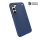 Чехол Speck Presidio2 Grip для Samsung Galaxy S23 Plus Coastal Blue Black (840168528516) - изображение 1