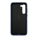 Чехол Speck Presidio2 Grip для Samsung Galaxy S23 Plus Coastal Blue Black (840168528516) - изображение 6