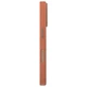 Чохол UNIQ Lyden для iPhone 16 Pro Max Terracotta with MagSafe (UNIQ-IP6.9P(2024)-LYDMTER) - зображення 5