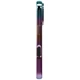 Чохол Uniq Iridescia для iPhone 17 Pro Midnight Quartz with MagSafe (UNIQ-IP6.3P(2025)-IRDMMQTZ) - зображення 3