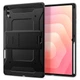 Чехол Spigen Tough Armor Pro для Samsung Galaxy Tab S11 Ultra 14.6 Black (ACS10218) - изображение 2