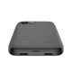 Чехол Tech-Protect Powercase 4700 mAh для iPhone 12 mini | 13 mini Black (9589046917813) - изображение 4