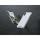 Чехол Nordic Elements Original Idun для iPhone XS Max Light Grey (E20310) - изображение 13