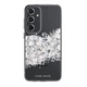 Чехол Case-Mate Karat для Samsung Galaxy S24 Plus (S926) Touch of Pearl (CM053446) - изображение 1