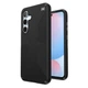 Чохол Speck Presidio2 Grip для Samsung Galaxy S24 FE (S721) Black Slate Grey (150845-3205) - зображення 2