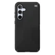 Чохол Speck Presidio2 Grip для Samsung Galaxy S24 FE (S721) Black Slate Grey (150845-3205) - зображення 10
