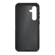 Чохол Speck Presidio2 Grip для Samsung Galaxy S24 FE (S721) Black Slate Grey (150845-3205) - зображення 11