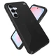 Чохол Speck Presidio2 Grip для Samsung Galaxy S24 FE (S721) Black Slate Grey (150845-3205) - зображення 12