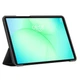 Чехол Tech-Protect Smartcase для Samsung Galaxy Tab A11 Plus | A9 Plus 11.0 Black (5906302335077) - изображение 4