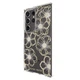 Чехол Case-Mate Floral Gems для Samsung Galaxy S24 Ultra (S928) Gold (CM053436) - изображение 3
