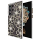Чехол Case-Mate Floral Gems для Samsung Galaxy S24 Ultra (S928) Gold (CM053436) - изображение 6