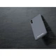 Чехол Nordic Elements Original Idun для iPhone XS Max Mid Grey (E20311) - изображение 7