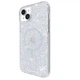 Чохол Case-Mate Twinkle для iPhone 15 Plus Disco with MagSafe (CM051568) - зображення 3