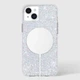 Чохол Case-Mate Twinkle для iPhone 15 Plus Disco with MagSafe (CM051568) - зображення 9