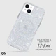 Чохол Case-Mate Twinkle для iPhone 15 Plus Disco with MagSafe (CM051568) - зображення 11