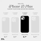 Чохол Case-Mate Twinkle для iPhone 15 Plus Disco with MagSafe (CM051568) - зображення 14