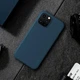 Чохол Nillkin Super Frosted Shield Pro для iPhone 12 Pro Max Red (IP67-05918) - зображення 10