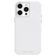 Чехол Case-Mate Shimmer для iPhone 15 Pro Max Iridescent with MagSafe (CM051660) - изображение 1