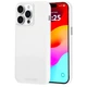 Чехол Case-Mate Shimmer для iPhone 15 Pro Max Iridescent with MagSafe (CM051660) - изображение 6