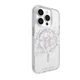 Чохол Case-Mate Karat для iPhone 15 Pro Touch of Pearl with MagSafe (CM051478) - зображення 2