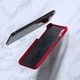 Чехол Nordic Elements Saeson Idun для iPhone XS | X Red (E20252) - изображение 14