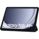 Чохол Tech-Protect Smart Case для Samsung Galaxy Tab A9 Plus 11.0 X210 | X215 | X216 Black (9319456607802) - зображення 3