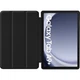 Чохол Tech-Protect Smart Case для Samsung Galaxy Tab A9 Plus 11.0 X210 | X215 | X216 Black (9319456607802) - зображення 5