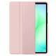 Чехол Tech-Protect SC Pen для Samsung Galaxy Tab A11 Plus | A9 Plus 11.0 Pink (5906302335145) - изображение 3