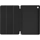 Чохол Tech-Protect Smart Case для Samsung Galaxy Tab A9 Plus 11.0 X210 | X215 | X216 Black (9319456607802) - зображення 6