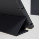 Чехол-книжка 3mk Soft Tablet Case для Samsung Galaxy Tab A9 Plus 11.0 (X210 | X216) Black (5903108543422) - изображение 10