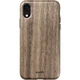 Чехол LAUT PINNACLE для iPhone XR Walnut (LAUT_IP18-M_PI_BR) - изображение 2