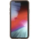 Чехол LAUT PINNACLE для iPhone XR Walnut (LAUT_IP18-M_PI_BR) - изображение 3