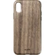 Чехол LAUT PINNACLE для iPhone XR Walnut (LAUT_IP18-M_PI_BR) - изображение 4